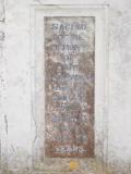 image of grave number 140279